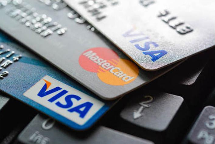 Why Every Omaha Home Service Business Should Keep Cards on File