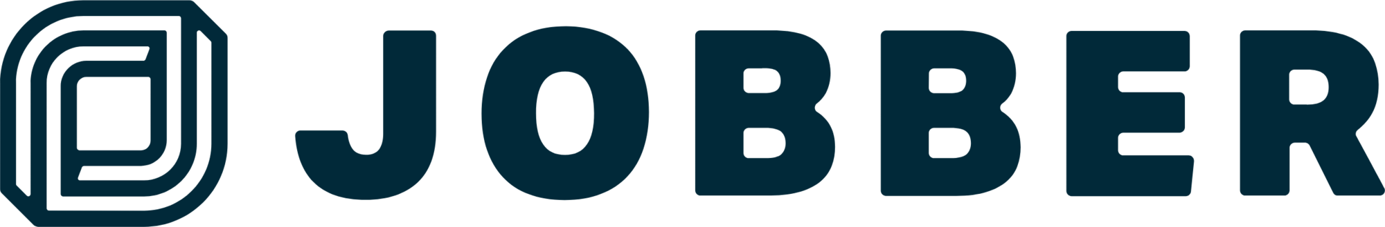 Jobber