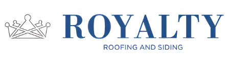 Royalty Roofing and Siding